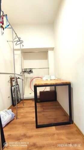 Satılır  obyekt 120 m², İçəri Şəhər m., photo 20 from 27