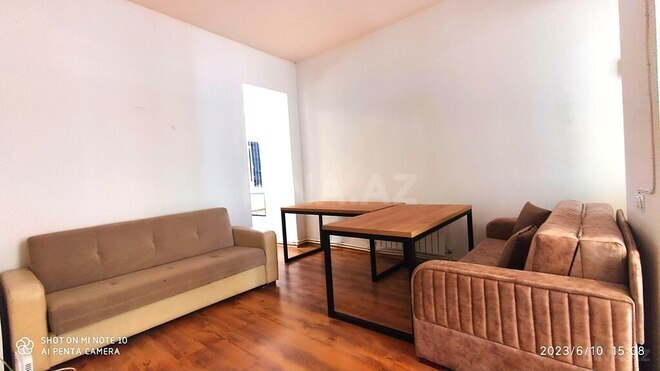 Satılır  obyekt 120 m², İçəri Şəhər m., photo 19 from 27