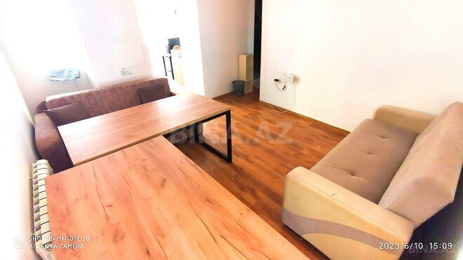 Satılır  obyekt 120 m², İçəri Şəhər m., photo 15 from 27