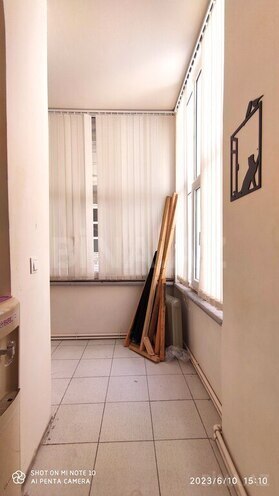 Satılır  obyekt 120 m², İçəri Şəhər m., photo 21 from 27