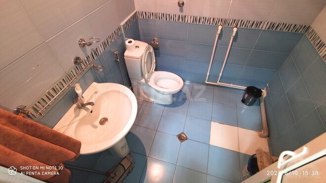 Satılır  obyekt 120 m², İçəri Şəhər m., photo 22 from 27