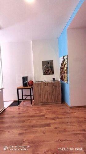 Satılır  obyekt 120 m², İçəri Şəhər m., photo 18 from 27