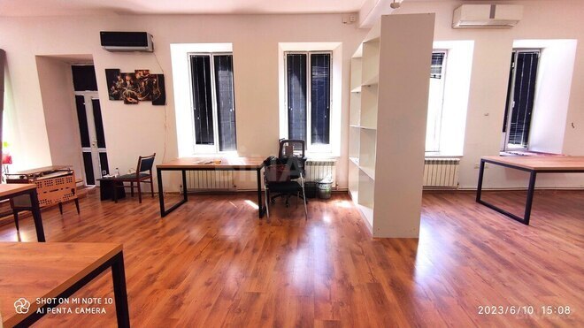 Satılır  obyekt 120 m², İçəri Şəhər m., photo 11 from 27