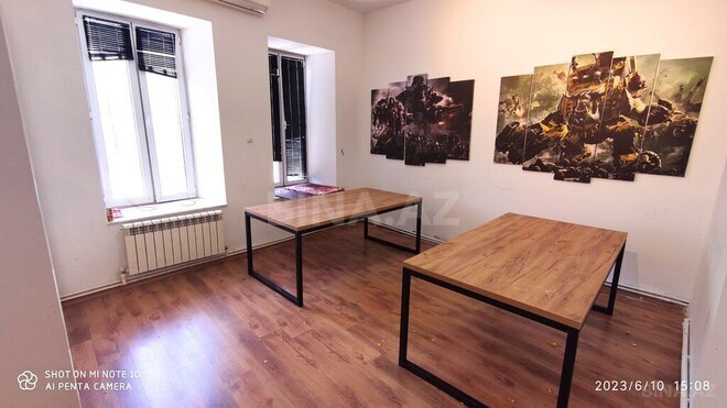 Satılır  obyekt 120 m², İçəri Şəhər m., photo 13 from 27