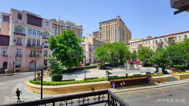 Satılır  obyekt 120 m², İçəri Şəhər m., photo 5 from 27