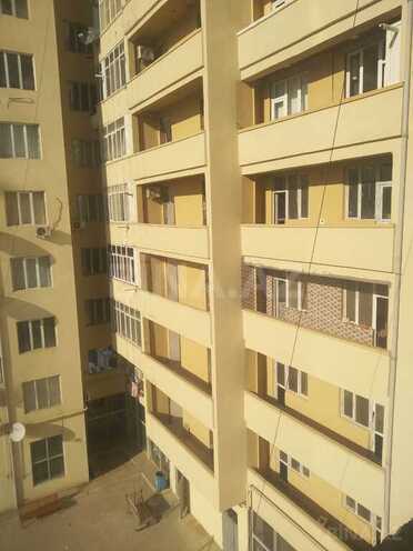 3-комн. новостройка - пос. Зых - 120 м² (3)