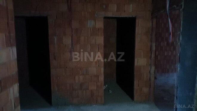 3-комн. новостройка - пос. Зых - 120 м² (13)