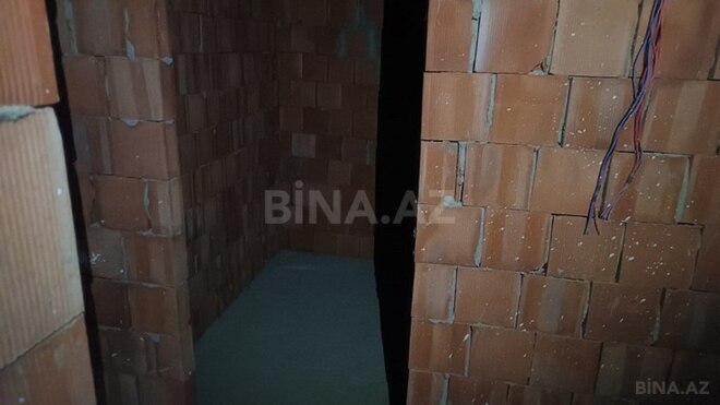3-комн. новостройка - пос. Зых - 120 м² (17)