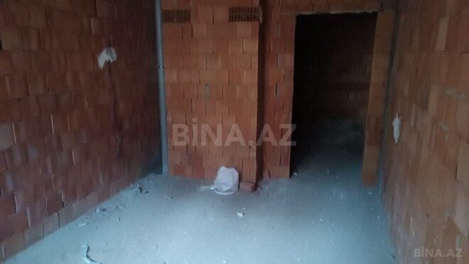 3-комн. новостройка - пос. Зых - 120 м² (11)