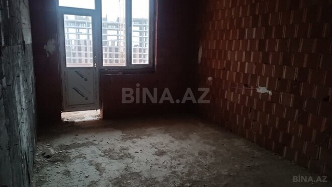 3-комн. новостройка - пос. Зых - 120 м² (20)