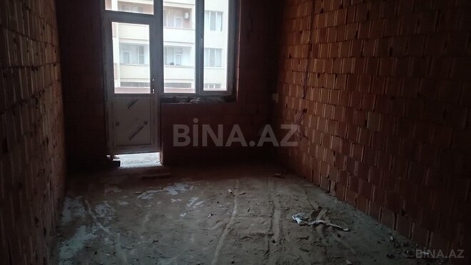 3-комн. новостройка - пос. Зых - 120 м² (10)