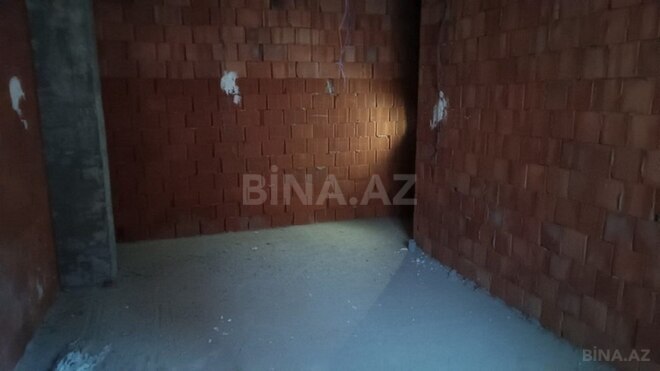 3-комн. новостройка - пос. Зых - 120 м² (22)