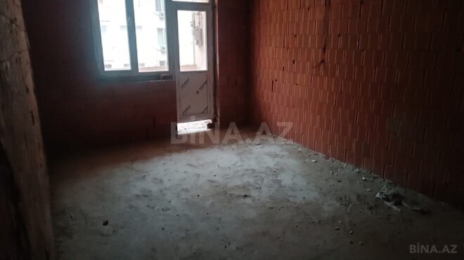3-комн. новостройка - пос. Зых - 120 м² (24)