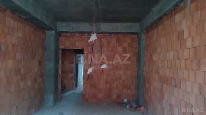 3-комн. новостройка - пос. Зых - 120 м² (9)