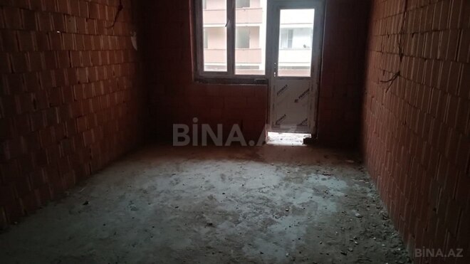 3-комн. новостройка - пос. Зых - 120 м² (19)
