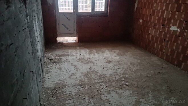 3-комн. новостройка - пос. Зых - 120 м² (16)