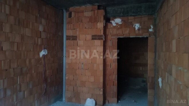 3-комн. новостройка - пос. Зых - 120 м² (23)