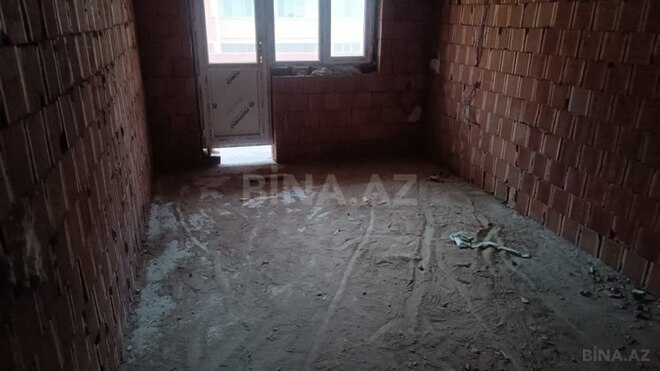 3-комн. новостройка - пос. Зых - 120 м² (26)