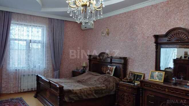 7-комн. дом/дача - Сумгаит - 400 м² (3)