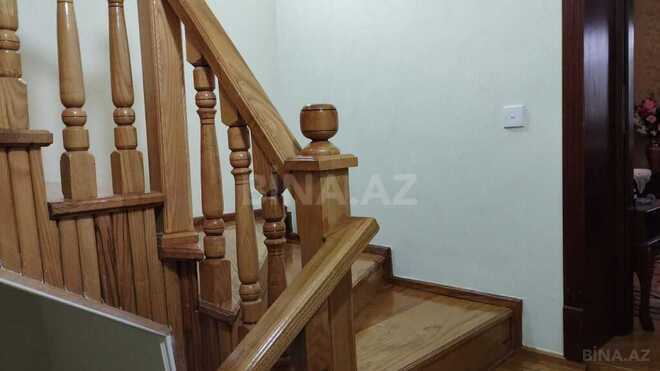 7-комн. дом/дача - Сумгаит - 400 м² (11)
