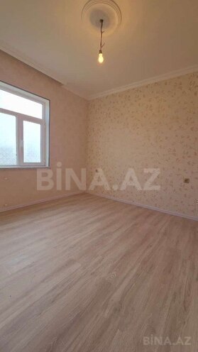 5 otaqlı həyət evi/bağ evi - Binə q. - 150 m² (11)