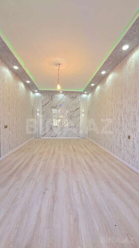 5 otaqlı həyət evi/bağ evi - Binə q. - 150 m² (6)