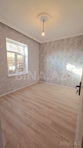 5 otaqlı həyət evi/bağ evi - Binə q. - 150 m² (8)