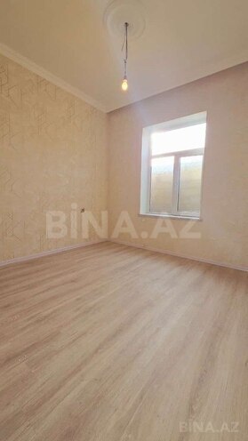 5 otaqlı həyət evi/bağ evi - Binə q. - 150 m² (9)