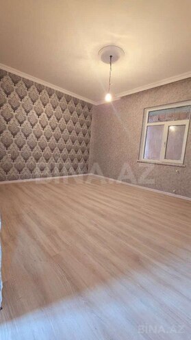 5 otaqlı həyət evi/bağ evi - Binə q. - 150 m² (10)