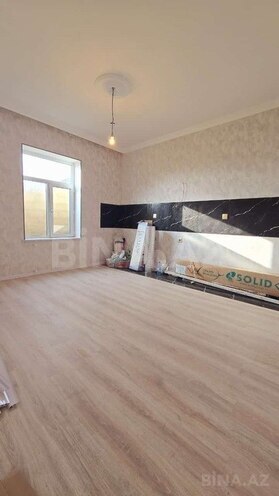 5 otaqlı həyət evi/bağ evi - Binə q. - 150 m² (13)