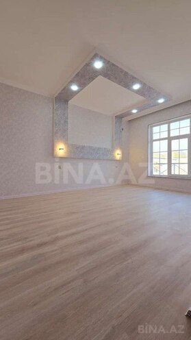 5 otaqlı həyət evi/bağ evi - Binə q. - 150 m² (7)