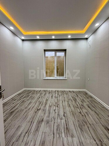 4-комн. дом/дача - пос. Мардакан - 140 м² (11)