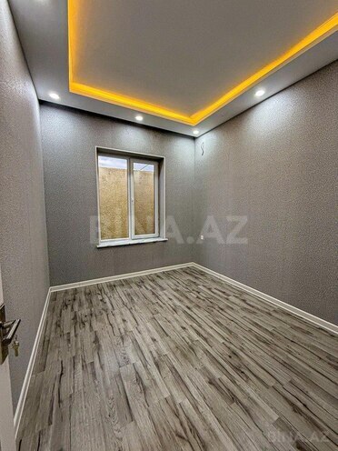4-комн. дом/дача - пос. Мардакан - 140 м² (10)