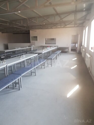 Объект - Сумгаит - 2100 м² (7)
