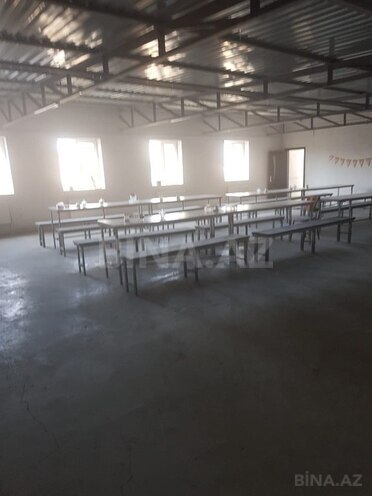 Объект - Сумгаит - 2100 м² (8)