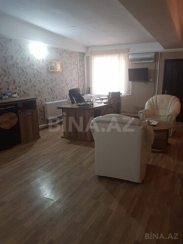 Объект - Сумгаит - 2100 м² (9)
