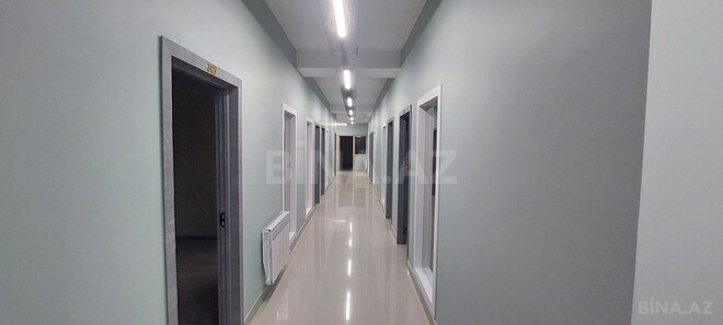 Сдаётся 2-комн. офис 40 м², м. Нариман Нариманов, photo 1 from 16