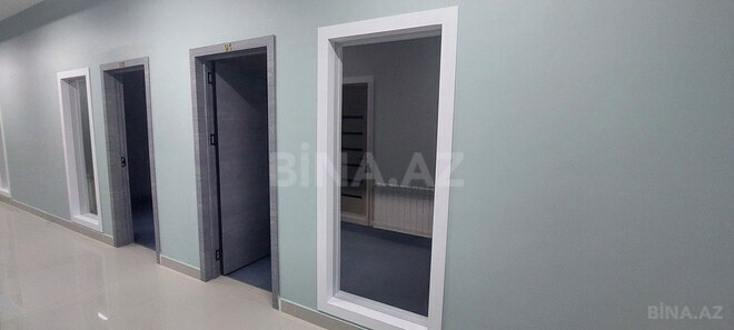 Сдаётся 2-комн. офис 40 м², м. Нариман Нариманов, photo 10 from 16