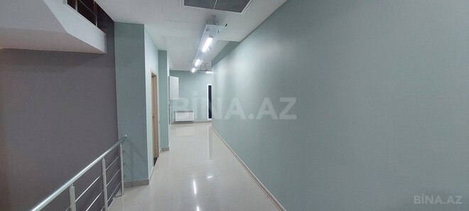 Сдаётся 2-комн. офис 40 м², м. Нариман Нариманов, photo 11 from 16