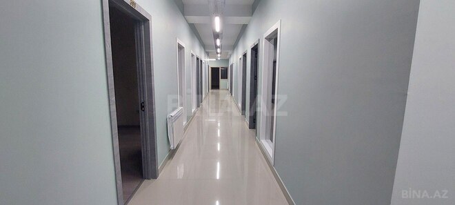 Сдаётся 2-комн. офис 40 м², м. Нариман Нариманов, photo 15 from 16