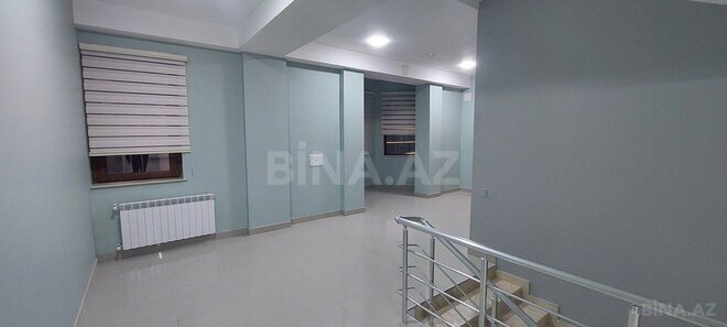 Сдаётся 2-комн. офис 40 м², м. Нариман Нариманов, photo 8 from 16
