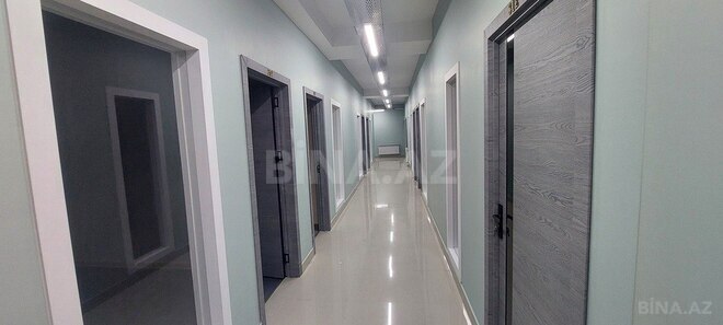 Сдаётся 2-комн. офис 40 м², м. Нариман Нариманов, photo 14 from 16