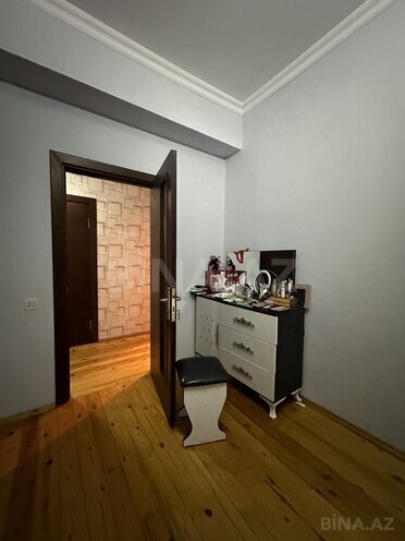 2-комн. новостройка - Хатаинский р. - 91 м² (9)