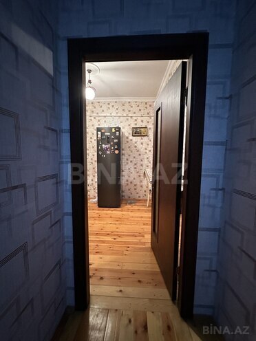 2-комн. новостройка - Хатаинский р. - 91 м² (10)