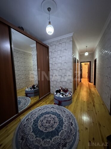 2-комн. новостройка - Хатаинский р. - 91 м² (1)