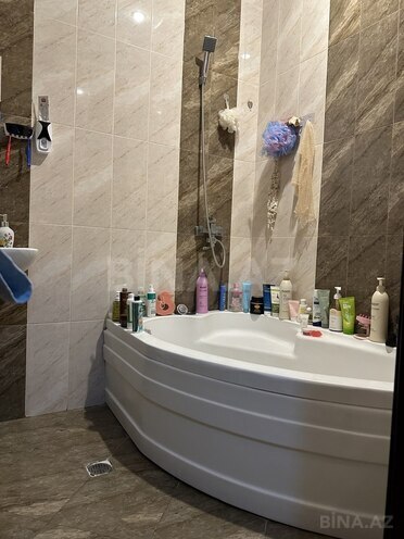 2-комн. новостройка - Хатаинский р. - 91 м² (7)