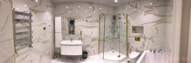 Сдаётся 3-комн. новостройка 215 м², м. Шах Исмаил Хатаи, photo 10 from 28