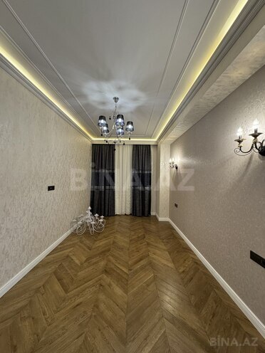 3 otaqlı yeni tikili - 28 May m. - 109 m² (12)