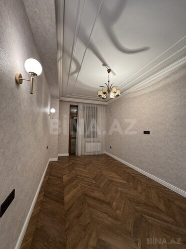 3 otaqlı yeni tikili - 28 May m. - 109 m² (13)