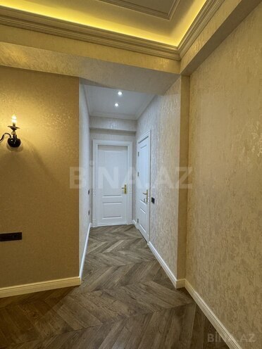 3 otaqlı yeni tikili - 28 May m. - 109 m² (11)